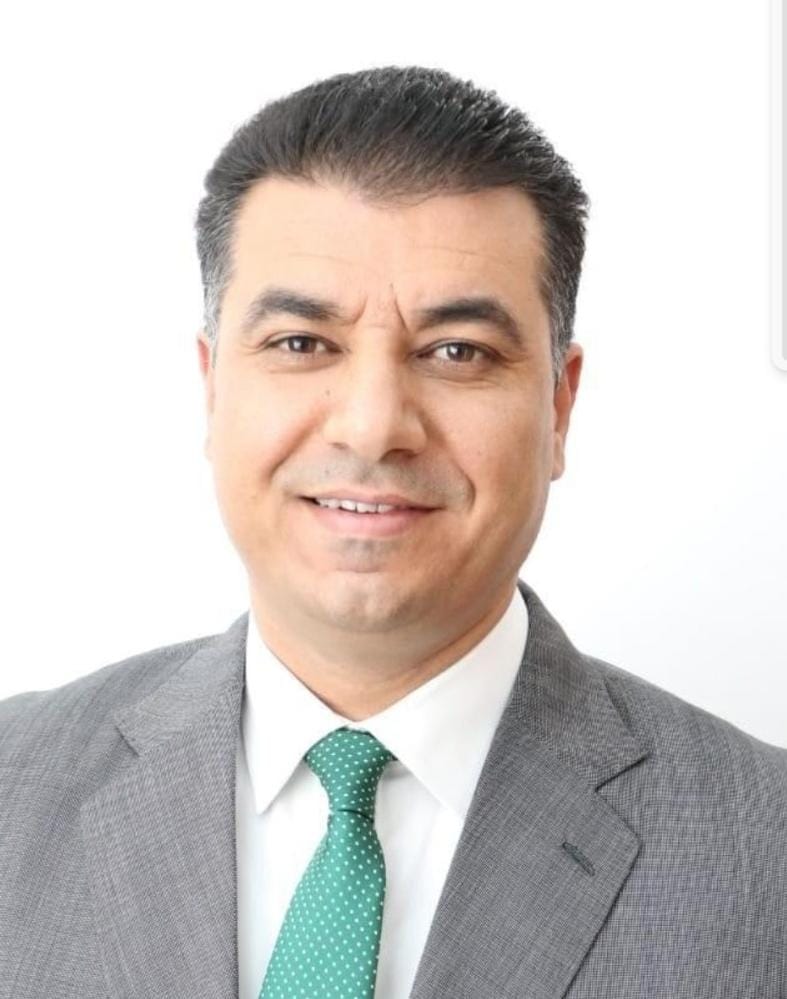 h-e-khaled-mousa-hnaifat-apcmc